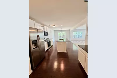 179 Turnfield Drive, West Columbia, SC 29170 - Photo 4