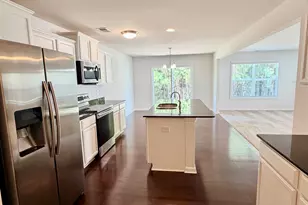 179 Turnfield Dr., West Columbia, SC 29170 - Photo 4