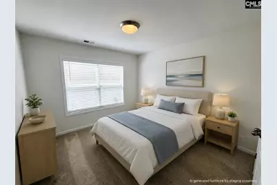 179 Turnfield Drive, West Columbia, SC 29170 - Photo 16