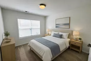 179 Turnfield Dr., West Columbia, SC 29170 - Photo 16