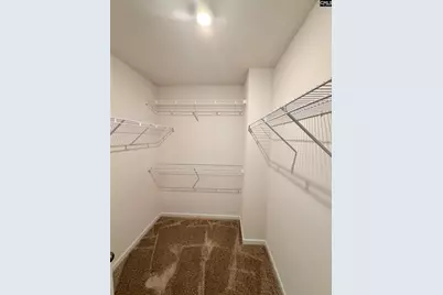 179 Turnfield Drive, West Columbia, SC 29170 - Photo 12