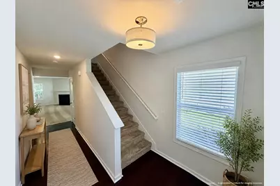 179 Turnfield Drive, West Columbia, SC 29170 - Photo 2