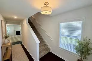 179 Turnfield Dr., West Columbia, SC 29170 - Photo 2