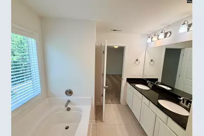 179 Turnfield Drive, West Columbia, SC 29170 - Photo 10