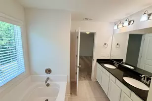 179 Turnfield Dr., West Columbia, SC 29170 - Photo 10