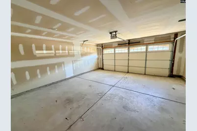 179 Turnfield Drive, West Columbia, SC 29170 - Photo 22