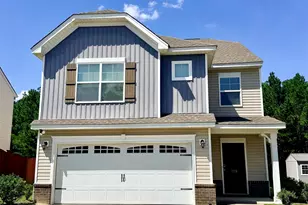 179 Turnfield Dr., West Columbia, SC 29170 - Photo 1