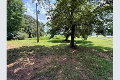 2867 Sc Hwy 219, Prosperity, SC 29127 - Photo 24