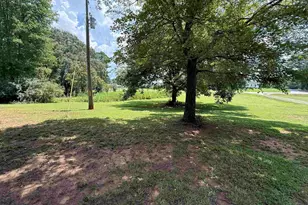 2867 Sc Hwy 219, Prosperity, SC 29127 - Photo 24