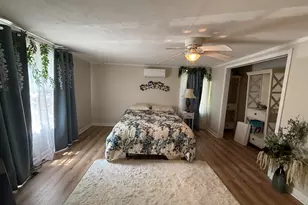 2867 Sc Hwy 219, Prosperity, SC 29127 - Photo 14