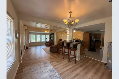 2867 Sc Hwy 219, Prosperity, SC 29127 - Photo 8