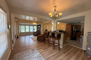 2867 Sc Hwy 219, Prosperity, SC 29127 - Photo 8