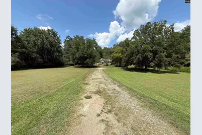 2867 Sc Hwy 219, Prosperity, SC 29127 - Photo 30
