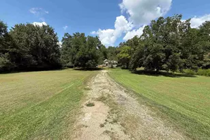 2867 Sc Hwy 219, Prosperity, SC 29127 - Photo 30