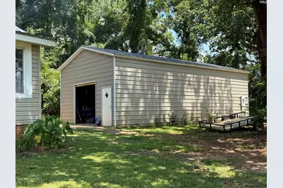 2867 Sc Hwy 219, Prosperity, SC 29127 - Photo 4