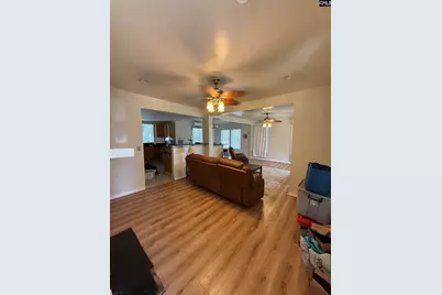 2867 Sc Hwy 219, Prosperity, SC 29127 - Photo 6