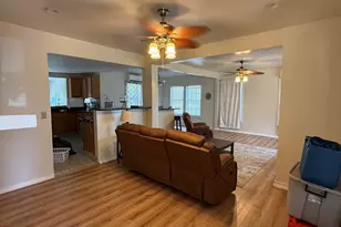 2867 Sc Hwy 219, Prosperity, SC 29127 - Photo 6