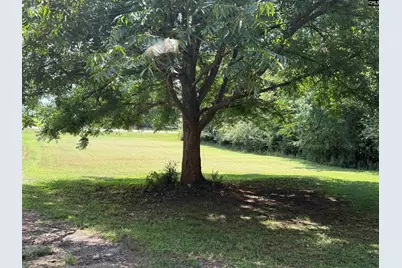 2867 Sc Hwy 219, Prosperity, SC 29127 - Photo 26