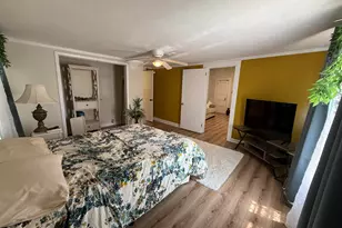 2867 Sc Hwy 219, Prosperity, SC 29127 - Photo 18
