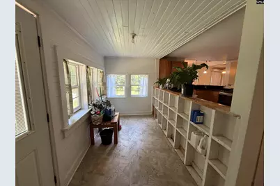 2867 Sc Hwy 219, Prosperity, SC 29127 - Photo 12