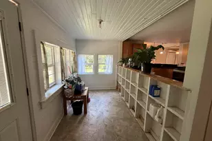 2867 Sc Hwy 219, Prosperity, SC 29127 - Photo 12