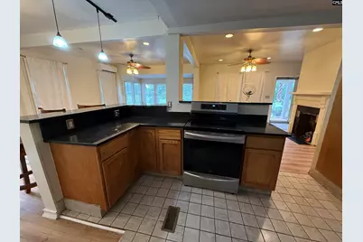 2867 Sc Hwy 219, Prosperity, SC 29127 - Photo 10