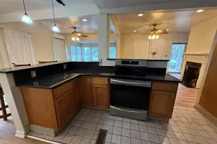 2867 Sc Hwy 219, Prosperity, SC 29127 - Photo 10
