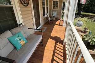 2867 Sc Hwy 219, Prosperity, SC 29127 - Photo 22