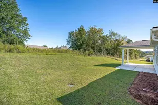 317 Mont Hvn Pl, Lexington, SC 29072 - Photo 38