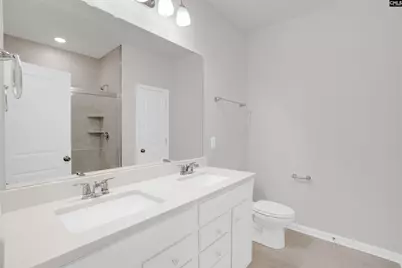 317 Mont Haven Place, Lexington, SC 29072 - Photo 26