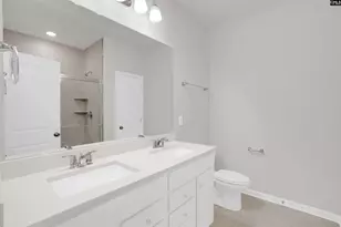 317 Mont Hvn Pl, Lexington, SC 29072 - Photo 26