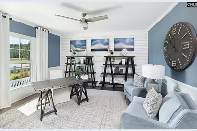 317 Mont Haven Place, Lexington, SC 29072 - Photo 10