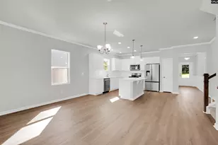 317 Mont Hvn Pl, Lexington, SC 29072 - Photo 18