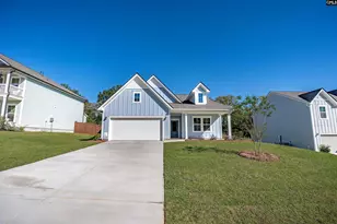 317 Mont Hvn Pl, Lexington, SC 29072 - Photo 4