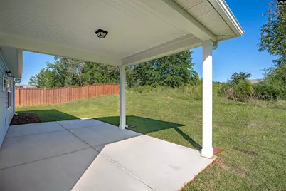 317 Mont Haven Place, Lexington, SC 29072 - Photo 42