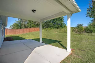 317 Mont Hvn Pl, Lexington, SC 29072 - Photo 42