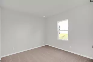 317 Mont Hvn Pl, Lexington, SC 29072 - Photo 32