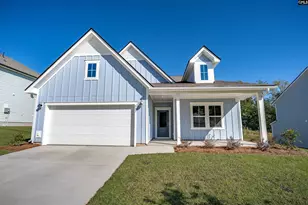 317 Mont Hvn Pl, Lexington, SC 29072 - Photo 6