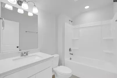 317 Mont Haven Place, Lexington, SC 29072 - Photo 36