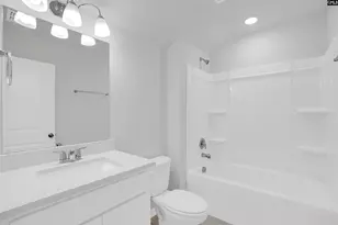 317 Mont Hvn Pl, Lexington, SC 29072 - Photo 36