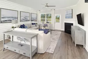 317 Mont Hvn Pl, Lexington, SC 29072 - Photo 16