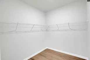 317 Mont Hvn Pl, Lexington, SC 29072 - Photo 28