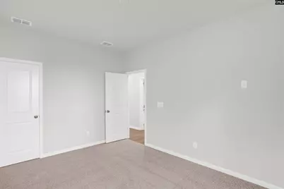 317 Mont Haven Place, Lexington, SC 29072 - Photo 30