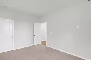 317 Mont Hvn Pl, Lexington, SC 29072 - Photo 30