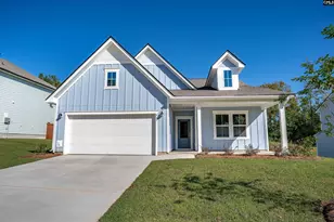 317 Mont Hvn Pl, Lexington, SC 29072 - Photo 1