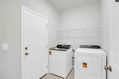 317 Mont Haven Place, Lexington, SC 29072 - Photo 22