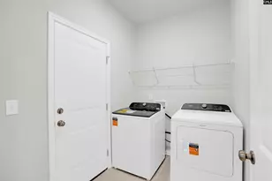 317 Mont Hvn Pl, Lexington, SC 29072 - Photo 22