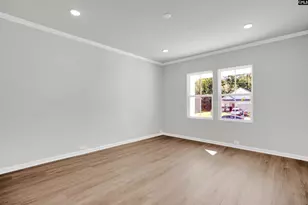 317 Mont Hvn Pl, Lexington, SC 29072 - Photo 10