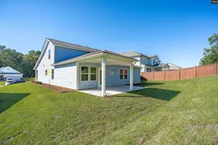 317 Mont Hvn Pl, Lexington, SC 29072 - Photo 40