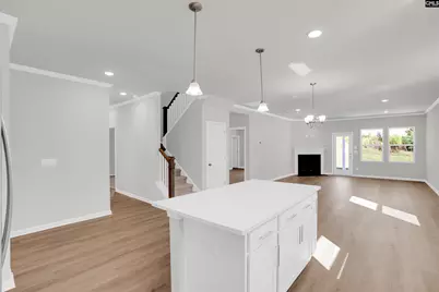 317 Mont Haven Place, Lexington, SC 29072 - Photo 16